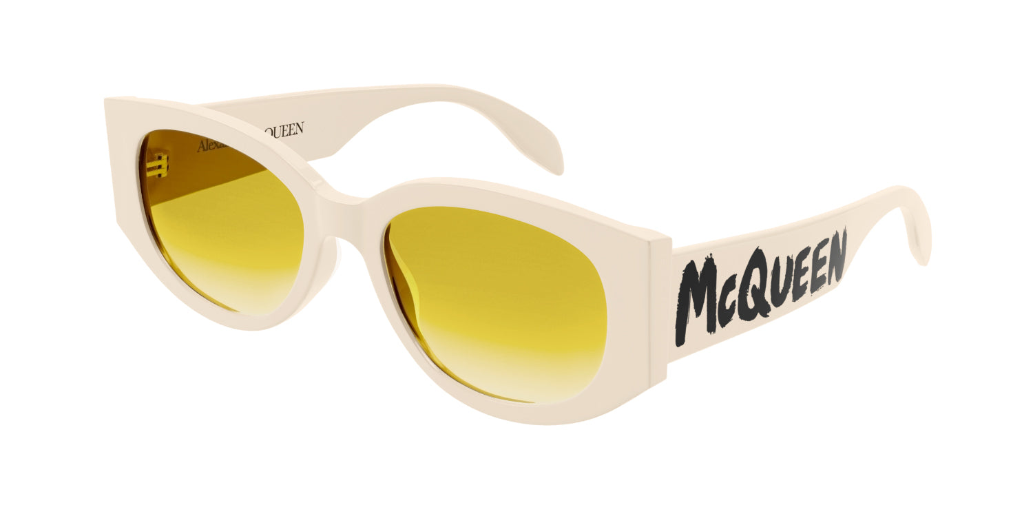 Alexander McQueen AM0330S 003 54