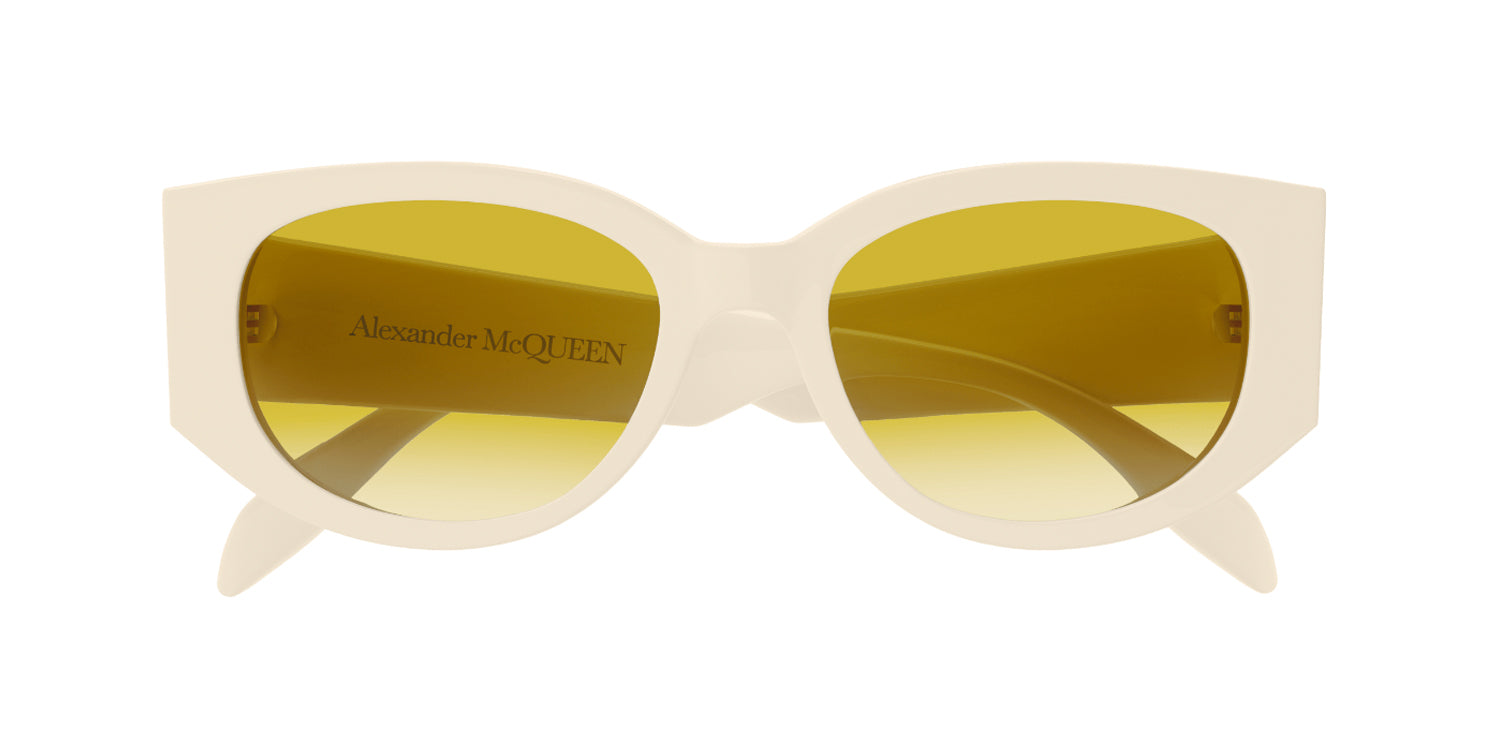 Alexander McQueen AM0330S 003 54