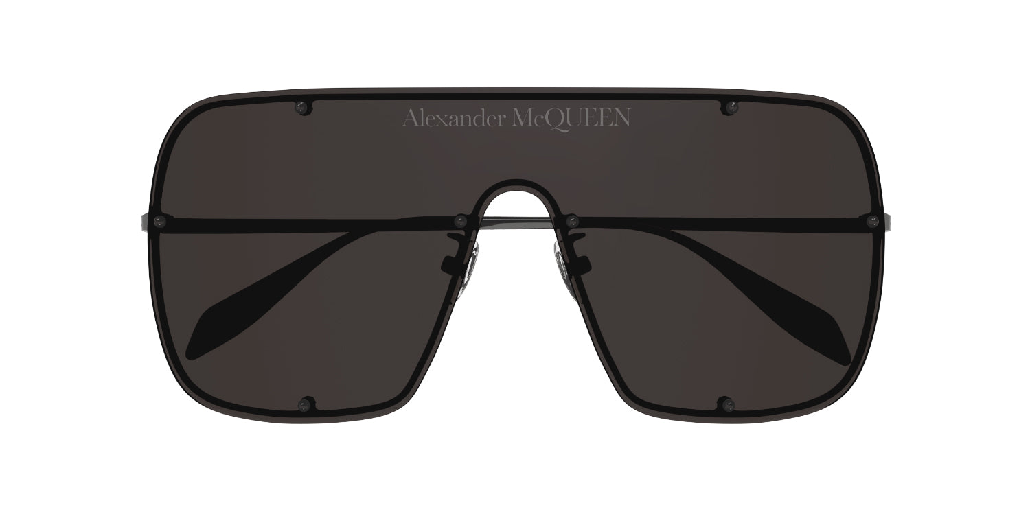 Alexander McQueen AM0362S 001 99