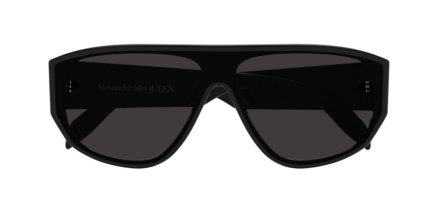 Alexander McQueen AM0386S 001 99