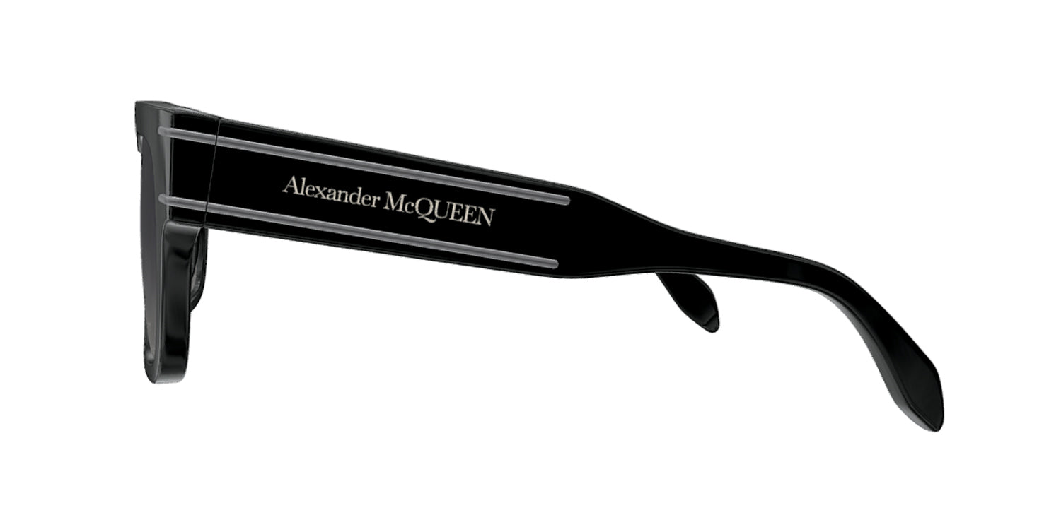 Alexander McQueen AM0397S 001 52