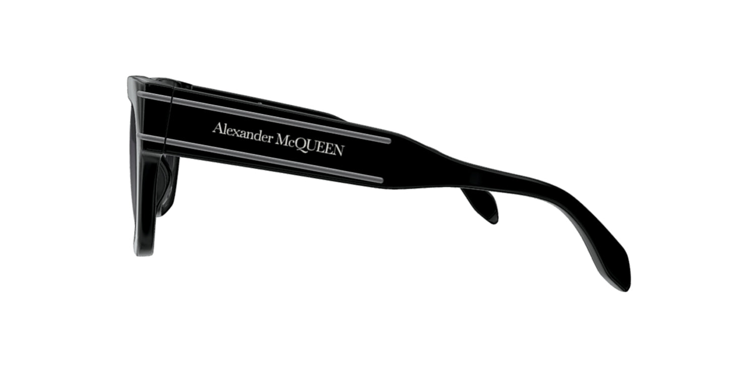 Alexander AM0398S-001 53