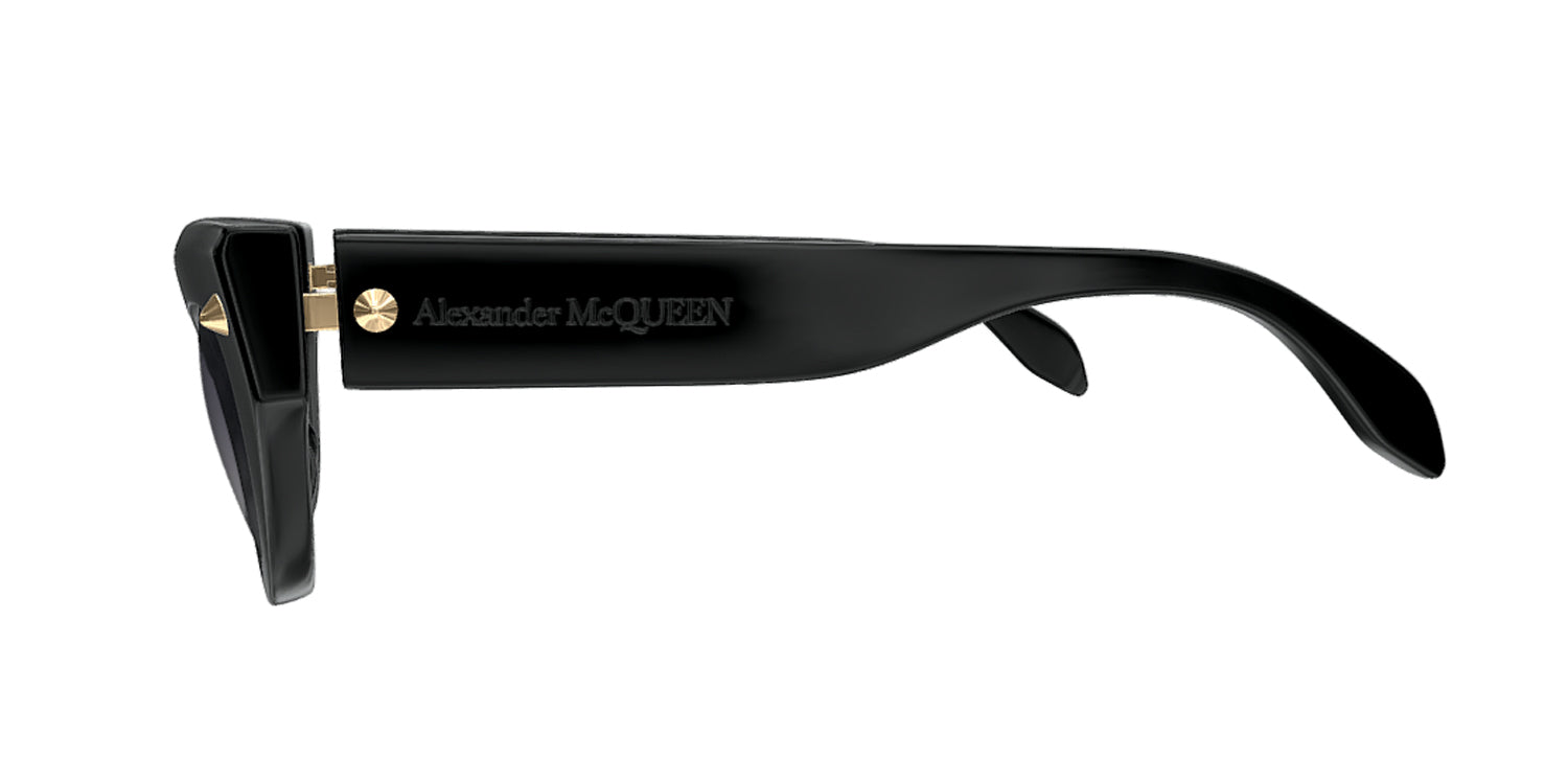 Alexander McQueen AM0407S 001 52