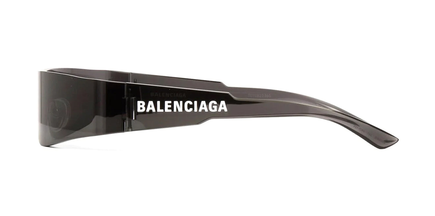 Balenciaga BB0041S-001