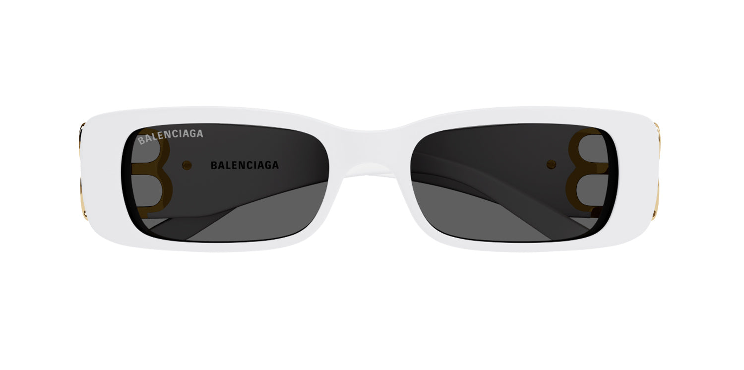 Balenciaga BB0096S-011