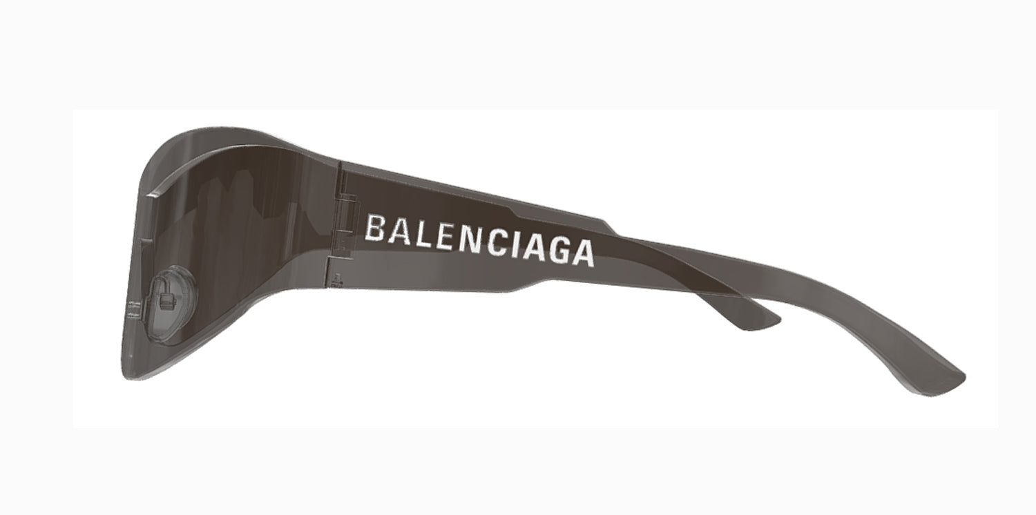 Balenciaga BB0257S-001