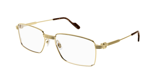 Cartier CT0314O-001 57