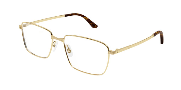 Cartier CT0320OA-001 56