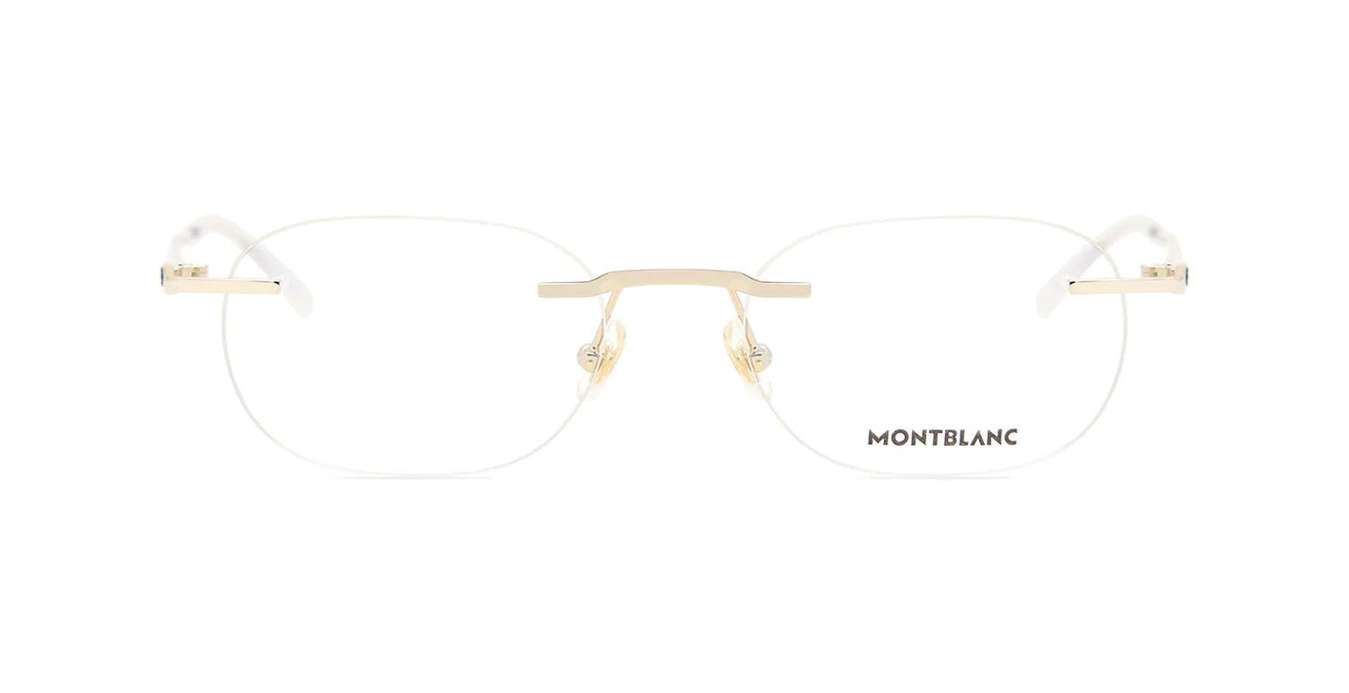 Montblanc MB0147O 002 52