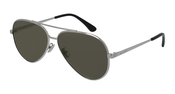 Saint Laurent CLASSIC 11 ZERO-001 60