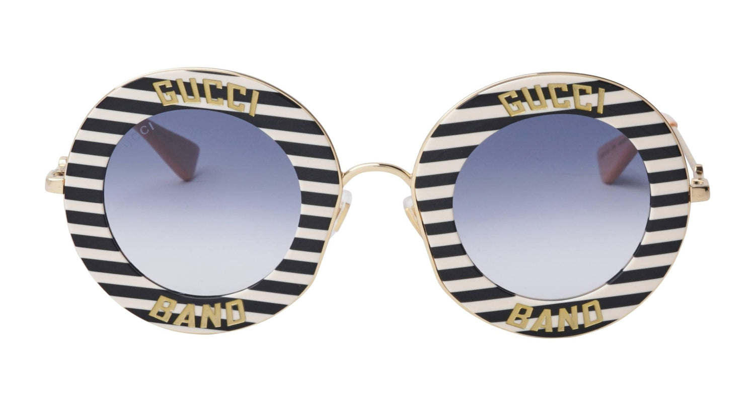 Gucci GG0113S-008 44