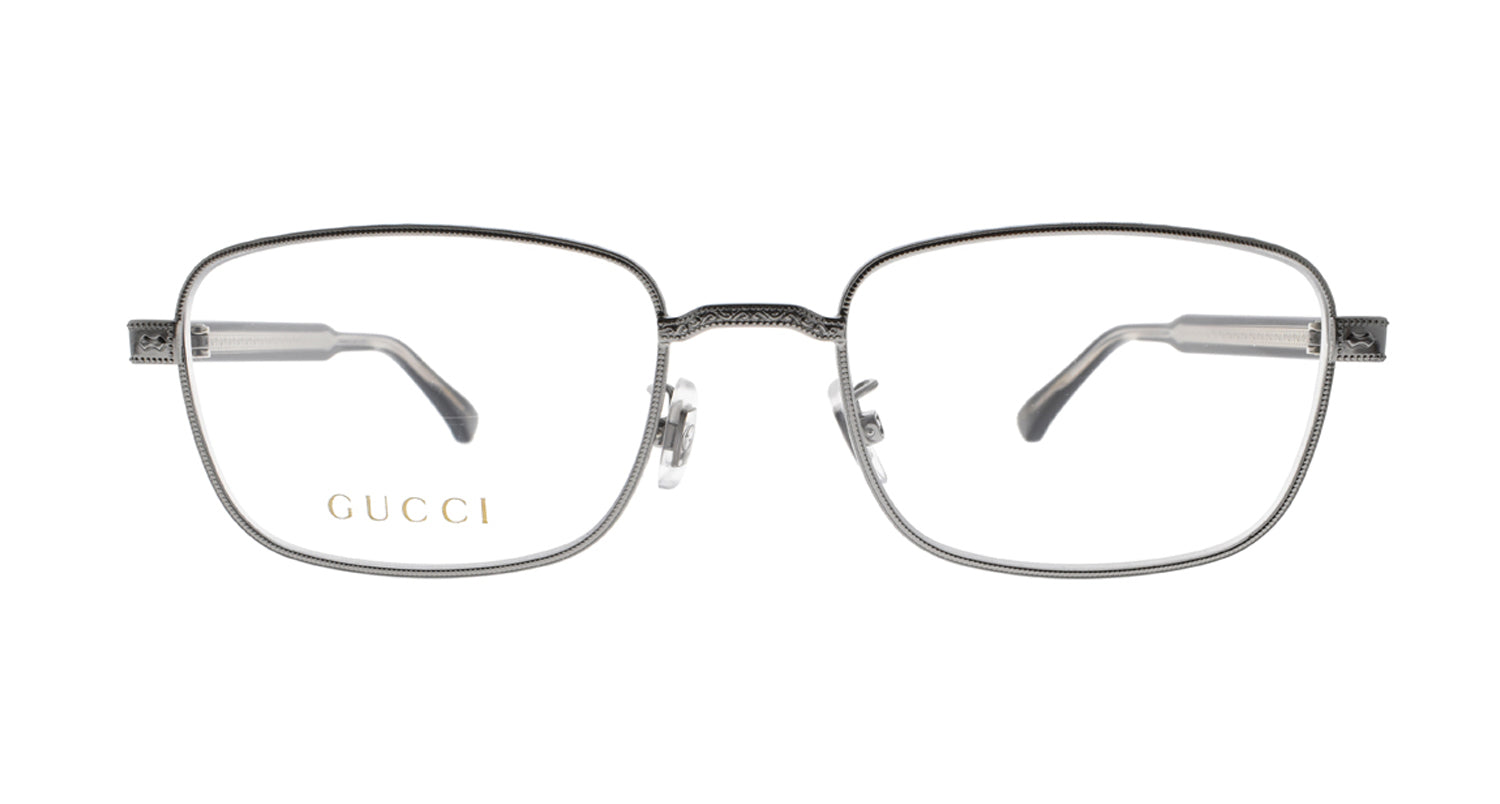 Gucci GG0190O-001 55