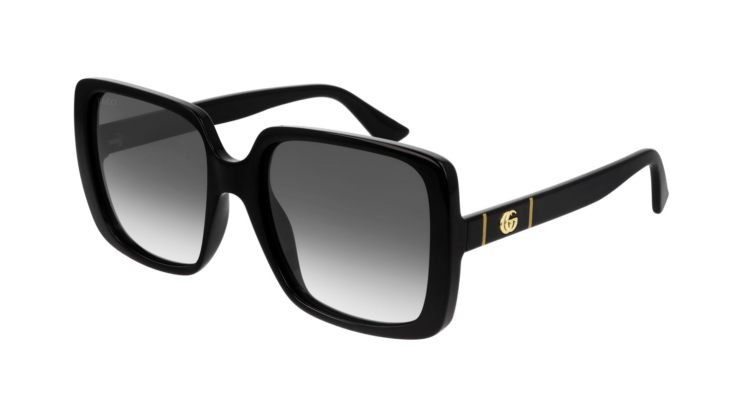 Gucci GG0632S-001 56