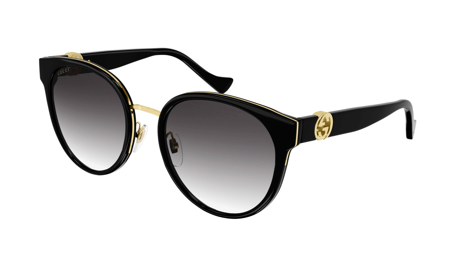 Gucci GG1027SK-006 56