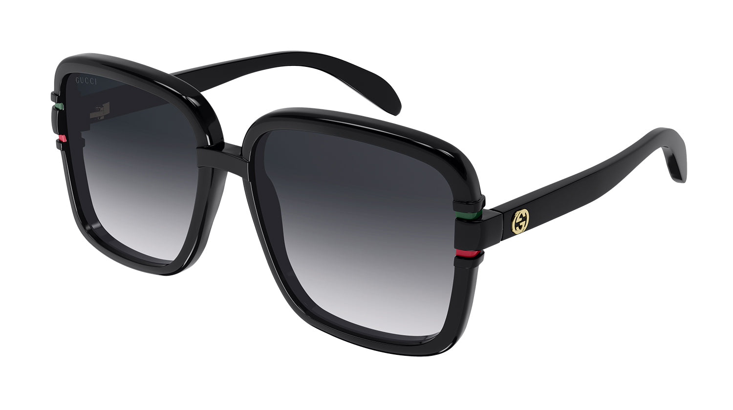 Gucci GG1066S-001 59