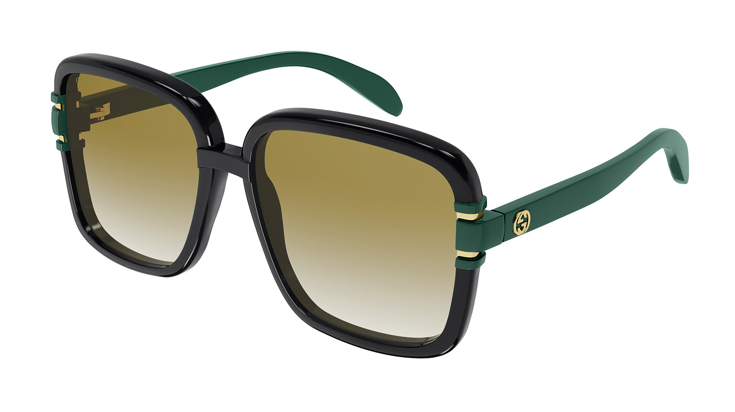 Gucci GG1066S-003 59