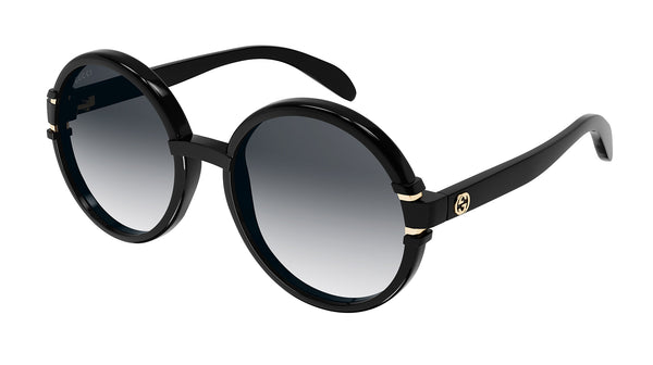 Gucci GG1067S-001 58