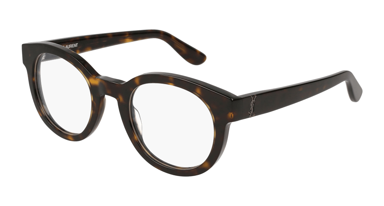 Saint Laurent SL M14-002 48