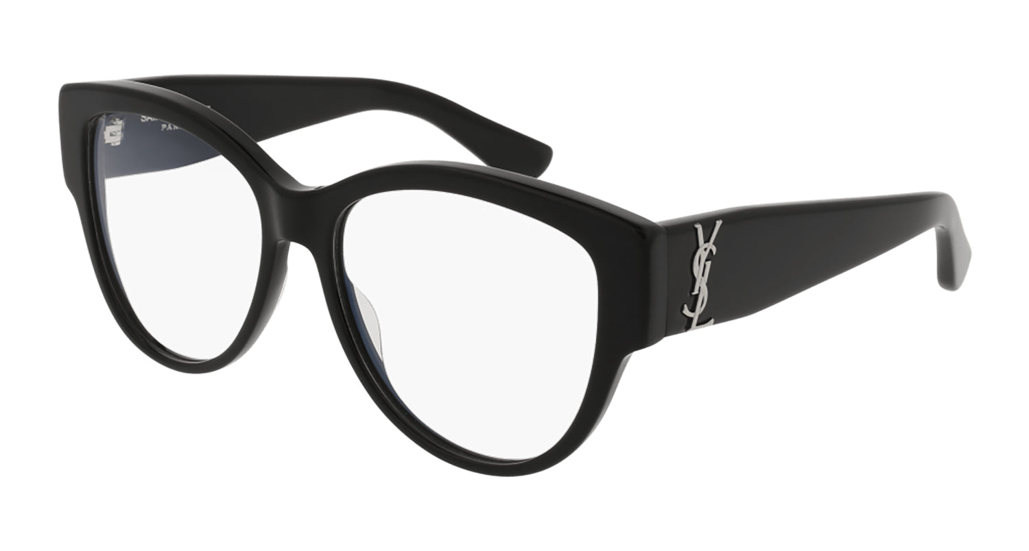 Saint Laurent SL M5-001 55